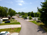 Black Oaks Boonville 0004