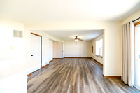 Betsy 13 Yorkshire 0015