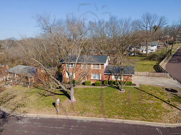 Betsy Ridgefield 0201