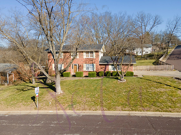 Betsy Ridgefield 0200