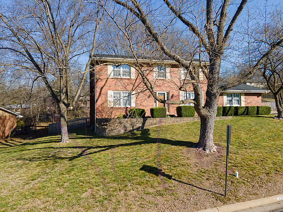 Betsy Ridgefield 0195