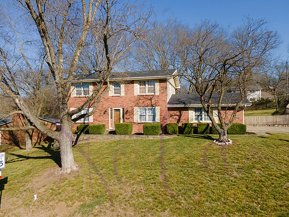 Betsy Ridgefield 0177