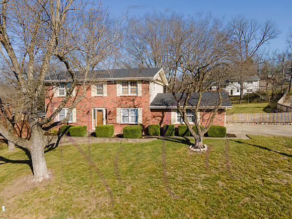 Betsy Ridgefield 0178
