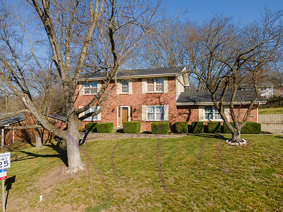 Betsy Ridgefield 0176