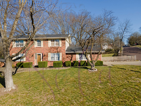 Betsy Ridgefield 0175
