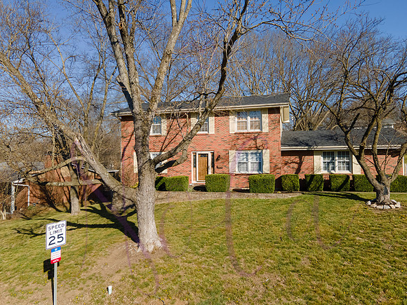 Betsy Ridgefield 0174
