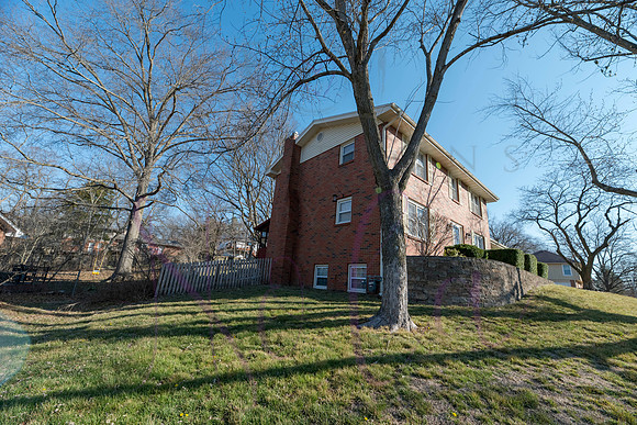 Betsy Ridgefield 0171