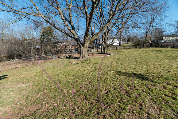 Betsy Ridgefield 0166