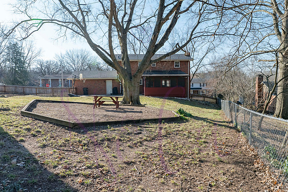Betsy Ridgefield 0157