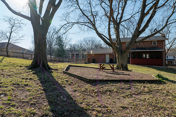 Betsy Ridgefield 0156