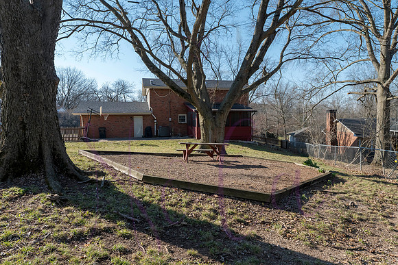 Betsy Ridgefield 0154