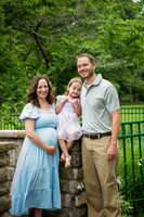 Katelyn family 0007