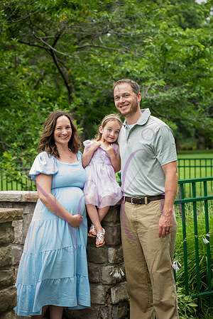 Katelyn family 0007