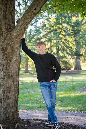 Rylan Hundley 0143