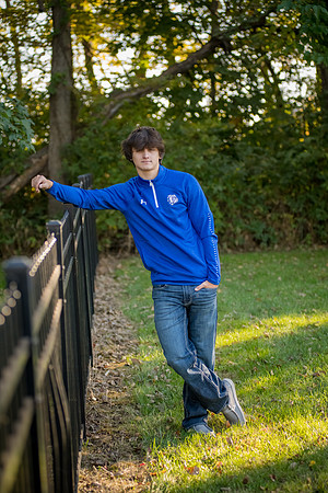 Tyler Jennings 0186