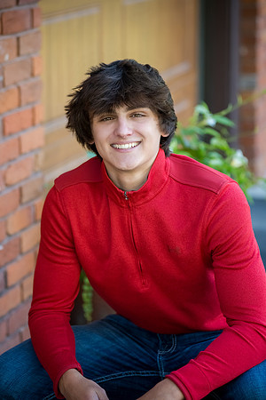 Tyler Jennings 0027