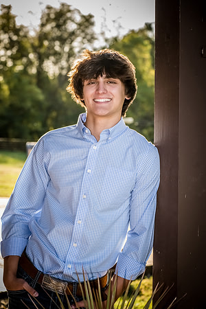 Tyler Jennings 0242