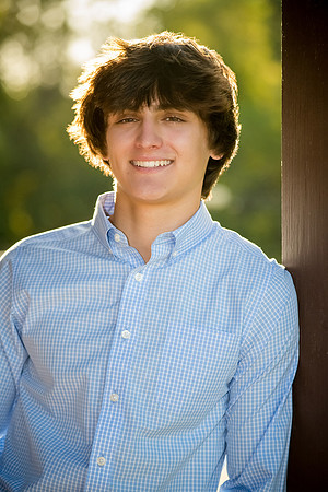 Tyler Jennings 0240