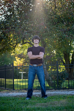 Tyler Jennings 0158