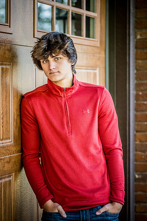 Tyler Jennings 0012