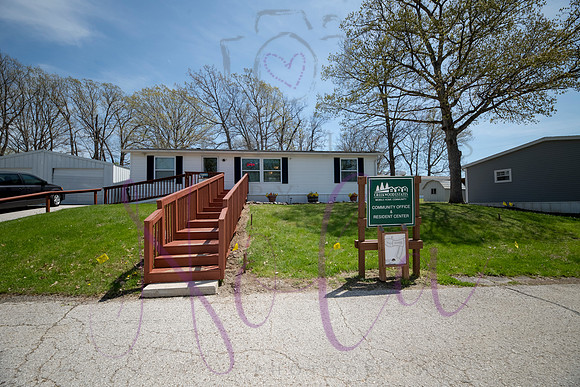 Creekwood Estates 0067