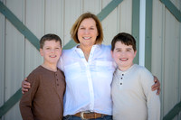 Deanna and family 0278-1