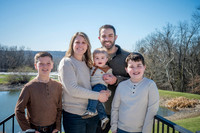 Deanna and family 0023-1