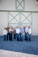 Deanna and family 0247-1