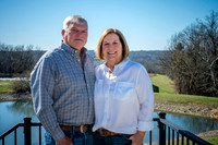 Deanna and family 0046-1