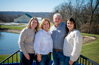 Deanna and family 0089-1
