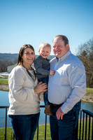 Deanna and family 0008-1