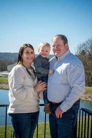 Deanna and family 0008-1