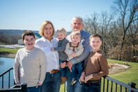 Deanna and family 0068-1