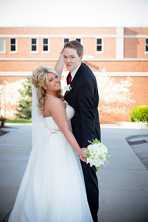 Garrett Allyson 0567