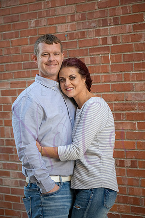 Gage senior pics 0333