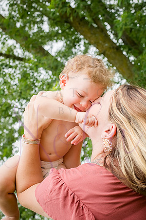 Boone, Chelsea, Kohen 0350
