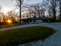 Betsy Perry 0019