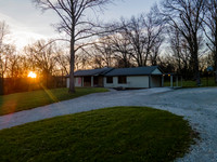 Betsy Perry 0018