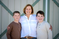 Deanna and family 0278-1