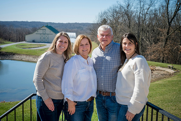 Deanna and family 0089-1