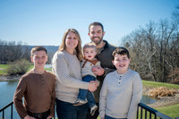 Deanna and family 0023-1