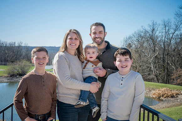 Deanna and family 0023-1