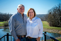 Deanna and family 0046-1