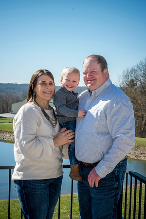 Deanna and family 0008-1