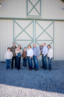 Deanna and family 0247