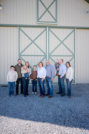 Deanna and family 0247