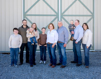 Deanna and family 0247-1