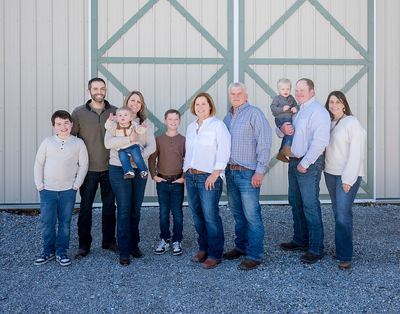 Deanna and family 0247-1