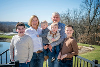 Deanna and family 0068-1