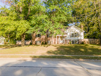 Betsy Arbor 10-04-24